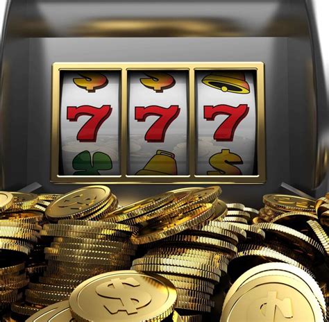 casino online tragamonedas gratis sin descargar